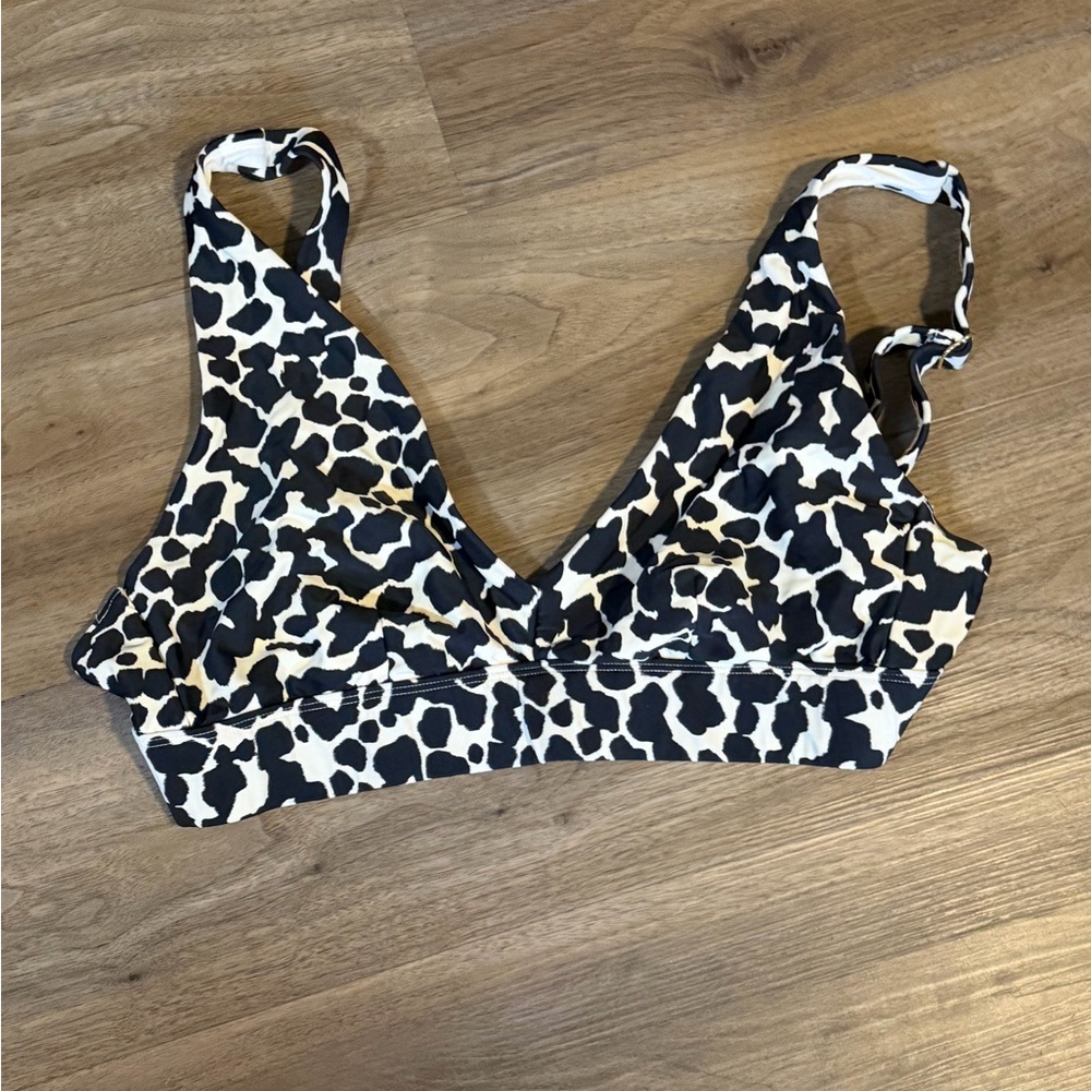 Bikini top